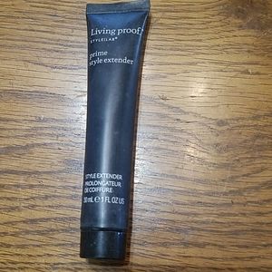 Living Proof style extender